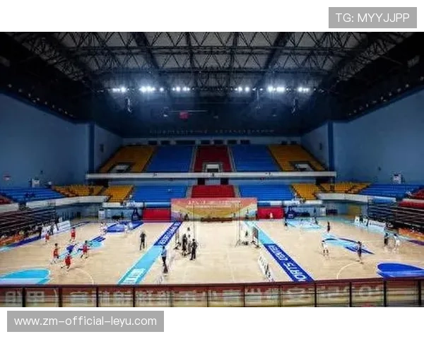 篮球青少年比赛竞技水平显著提升，青少年篮球比赛训练计划